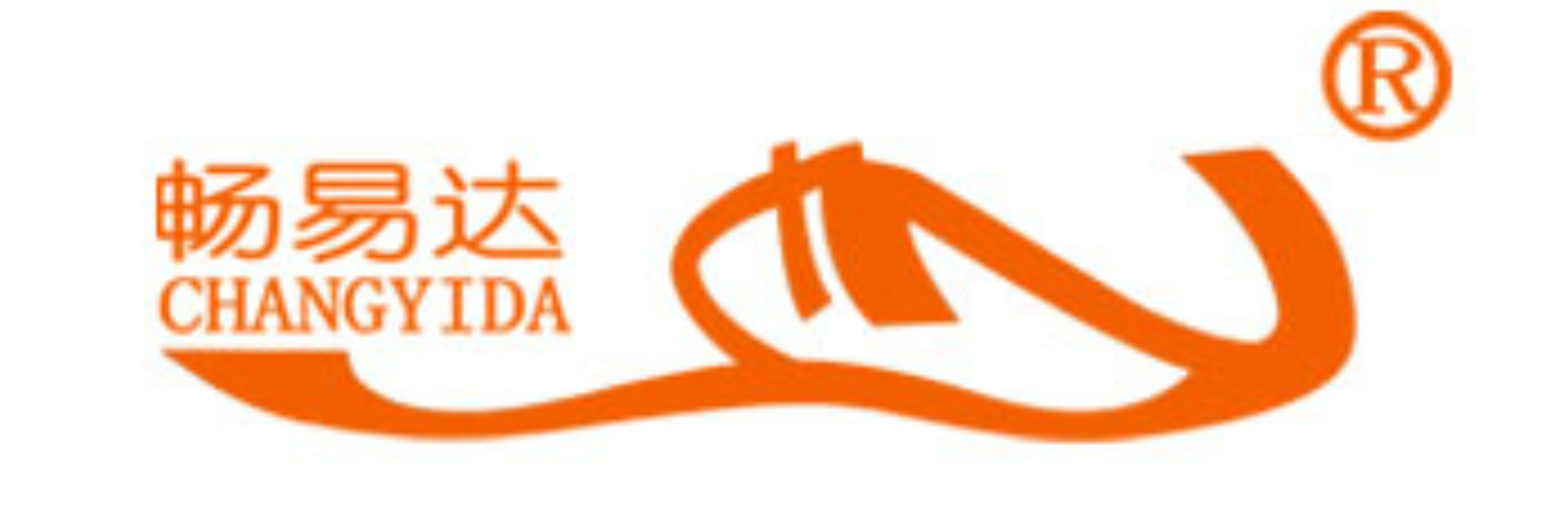 北京暢易達(dá)工貿(mào)有限公司官網(wǎng)